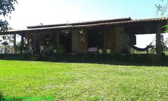 Imagem: SITIO RURAL em TRIUNFO - RS, Catupi