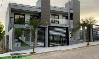 Imagem: CASA RESIDENCIAL em Montenegro - RS, São