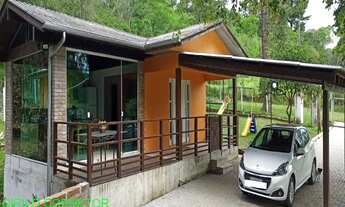 Imagem: CHACARA RURAL em SÃO SEBASTIÃO DO CAÍ