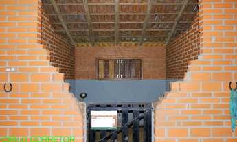 Imagem 4: HARAS RURAL em PORTÃO - RS, Aparecida