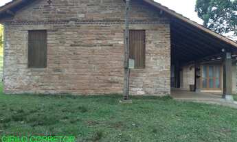 Imagem: CHACARA RURAL em BROCHIER - RS, Bom Jardim