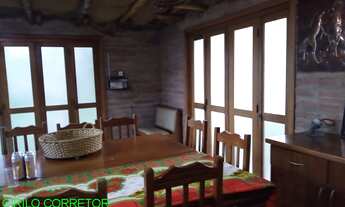 Imagem 6: CHACARA RURAL em BROCHIER - RS, Bom Jardim