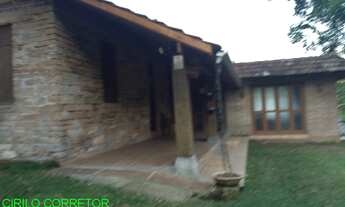 Imagem 3: CHACARA RURAL em BROCHIER - RS, Bom Jardim