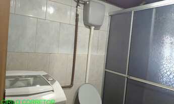 Imagem 7: CHACARA RURAL em BROCHIER - RS, Bom Jardim