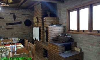 Imagem 4: CHACARA RURAL em BROCHIER - RS, Bom Jardim