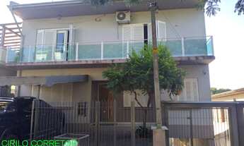 Imagem: CASA RESIDENCIAL em Montenegro - RS, Progresso