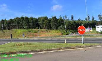 Imagem 3: AREA COMERCIAL em TABAÍ - RS, São Joaquim