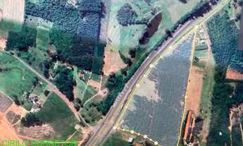 Imagem 7: AREA COMERCIAL em TABAÍ - RS, São Joaquim