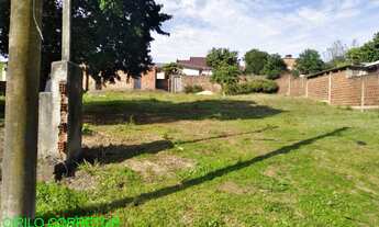 Imagem 2: TERRENO RESIDENCIAL em Montenegro - RS, Estação