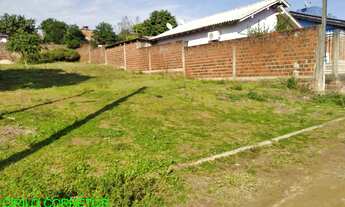 Imagem: TERRENO RESIDENCIAL em Montenegro - RS