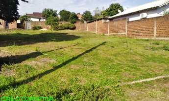 Imagem 3: TERRENO RESIDENCIAL em Montenegro - RS, Estação