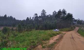 Imagem 2: CHACARA RURAL em MONTENEGRO - RS, Sobrado Baixo