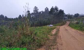 Imagem: CHACARA RURAL em MONTENEGRO - RS, Sobrado