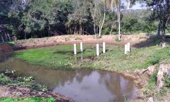 Imagem 2: CHACARA RURAL em MONTENEGRO - RS, COSTA DA SERRA