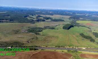 Imagem 2: FAZENDA COMERCIAL em TRIUNFO - RS, COXILHA VELHA