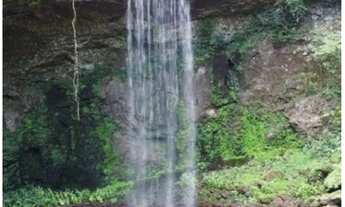 Imagem: FAZENDA RURAL em POUSO NOVO - RS, ARROIO