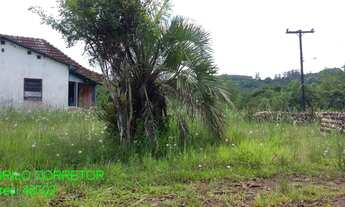 Imagem 7: CHACARA RURAL em MONTENEGRO - RS, Serra Velha