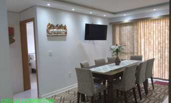 Imagem 5: APARTAMENTO RESIDENCIAL em Montenegro - RS, São Paulo