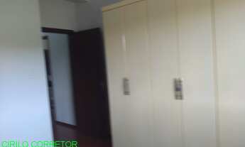 Imagem 6: CHACARA RURAL em MONTENEGRO - RS, POTREIRO GRANDE