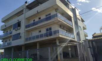 Imagem 2: APARTAMENTO RESIDENCIAL em Montenegro - RS, São Paulo