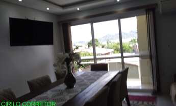 Imagem 7: APARTAMENTO RESIDENCIAL em Montenegro - RS, São Paulo