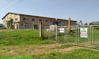 Imagem: CHACARA COMERCIAL em TRIUNFO - RS, PASSO