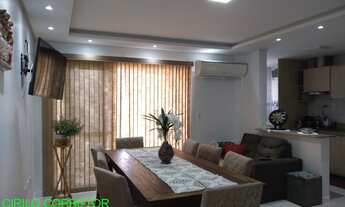 Imagem 6: APARTAMENTO RESIDENCIAL em Montenegro - RS, São Paulo