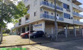 Imagem: APARTAMENTO RESIDENCIAL em Montenegro