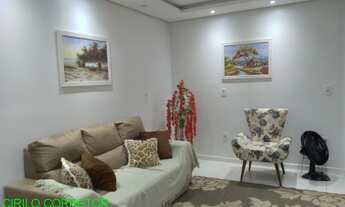 Imagem 4: APARTAMENTO RESIDENCIAL em Montenegro - RS, São Paulo