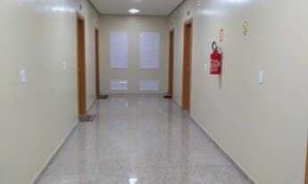 Imagem 3: APARTAMENTO RESIDENCIAL em Montenegro - RS, São Paulo