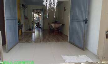 Imagem 5: CASA RESIDENCIAL em MONTENEGRO - RS, Passo da Serra