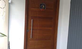 Imagem 4: CASA RESIDENCIAL em MONTENEGRO - RS, Passo da Serra