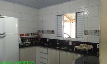 Imagem 7: CASA RESIDENCIAL em MONTENEGRO - RS, Passo da Serra