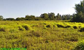 Imagem 7: CHACARA RURAL em VIAMÃO - RS, ÁREA RURAL DE VIAMÃO