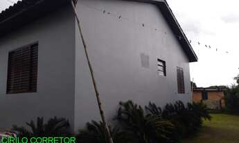 Imagem 2: CASA RESIDENCIAL em MONTENEGRO - RS, RUA NOVA