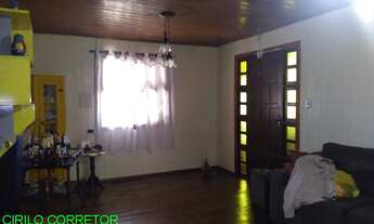 Imagem 7: CHACARA RURAL em CAPELA DE SANTANA - RS, BOQUEIRÃO