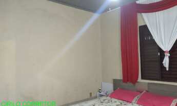 Imagem 7: CASA RESIDENCIAL em MONTENEGRO - RS, RUA NOVA