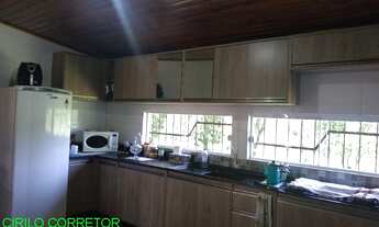 Imagem 4: CHACARA RURAL em CAPELA DE SANTANA - RS, BOQUEIRÃO