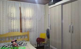 Imagem 6: CHACARA RURAL em CAPELA DE SANTANA - RS, BOQUEIRÃO