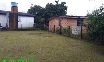 Imagem 4: CASA RESIDENCIAL em MONTENEGRO - RS, RUA NOVA