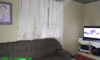 Imagem 5: CASA RESIDENCIAL em MONTENEGRO - RS, RUA NOVA