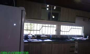 Imagem 5: CHACARA RURAL em CAPELA DE SANTANA - RS, BOQUEIRÃO