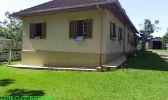 Imagem: CHACARA RURAL em BROCHIER - RS, NOVA HOLANDA