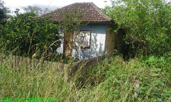 Imagem 4: TERRENO RESIDENCIAL em MONTENEGRO - RS, COSTA DA SERRA