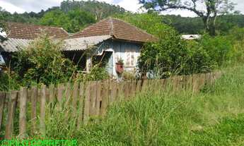 Imagem 3: TERRENO RESIDENCIAL em MONTENEGRO - RS, COSTA DA SERRA