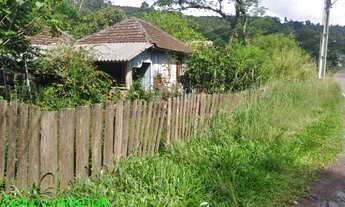 Imagem 2: TERRENO RESIDENCIAL em MONTENEGRO - RS, COSTA DA SERRA