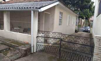 Imagem 4: Terreno à venda - em Nossa Senhora das Graças