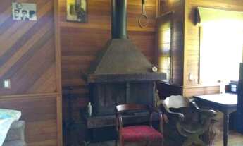 Imagem 3: Rurais à venda - no Centro