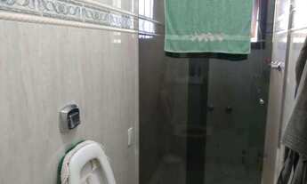 Imagem 3: Apartamento à venda - em Timbauva