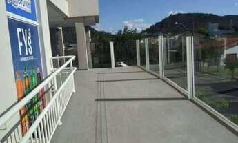 Imagem 4: Apartamento à venda - em Rui Barbosa